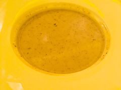 -成桂西餐厅·42年的味道(五大道疙瘩楼店)