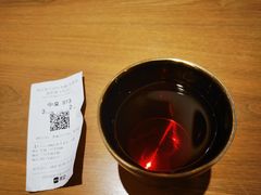 -马记永·兰州牛肉面(天通苑家乐福店)