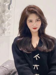 -轻术造型