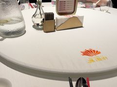 -潇湘府PLUS(大族广场店)