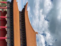 -崇圣寺三塔文化旅游区