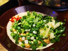 -受气牛肉·重庆耙牛肉(来福士店)