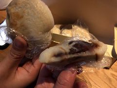 -かさの家(太宰府店)