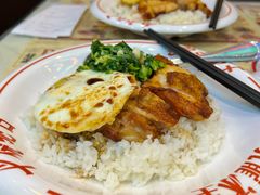 -九龙冰室(动漫星城店)