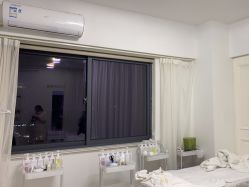 -凡碧诗毛孔收细