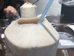 -盒马鲜生(杭州运河上街店)