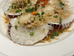 -拉完海鲜大排档(温岭店)