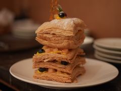 -天然台1908(中建广场店)