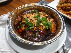 -老号尤兔头(幸福店)