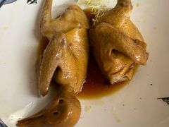 -有记家厨(后龙西街店)
