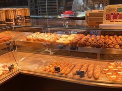 -FANEN法念·烘焙·甜点(万象城店)