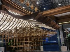 -青水瓦台汤泉(未央店)