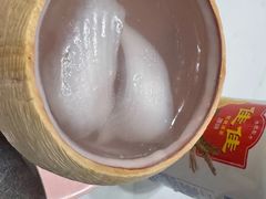 -龙海鲜螃蟹王(宏茂桥店)