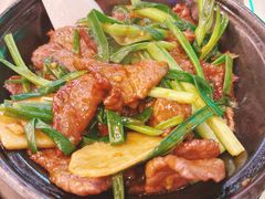 -焕记海鲜饭店