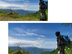 -太子岭滑雪场