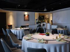 -悦融·京鲁菜·露台花园(安定门店)