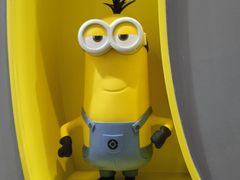 -咪咕咖啡(北京西单店)