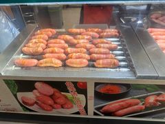 -伊藤洋华堂(高新店)