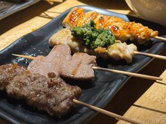 -鸟内会居酒屋(得意潮馆店)