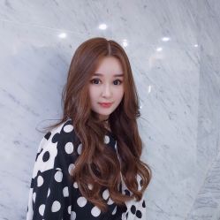 -3AM HAIR SALON染发接发
