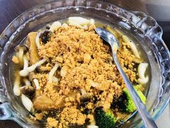 -龍海鲜螃蟹王(大巴窑)