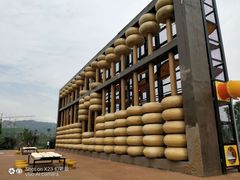 -枫香湖儿童公园