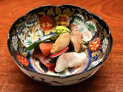 -鮨清日本料理