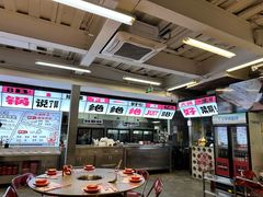 -生活如沸·顺德水牛奶火锅(大学路店)