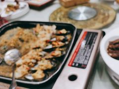 -皇宫大酒店
