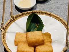 -马旺子·川小馆