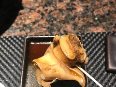 -花隐日式怀石料理(万象城购物中心店)