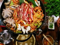 -青松大叔的店(东财店)