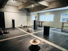 -海峡创意产业园