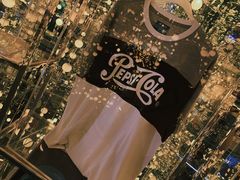 -凯德广场(武胜路店)