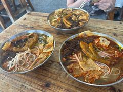 -西环肥仔螺蛳粉(总店)