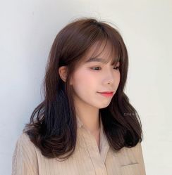 -CUT CUT Hair Salon