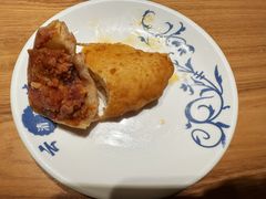 -清真·牛掌柜(奉天街店)