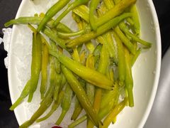 -鼓楼东街老火锅(鼓楼店)