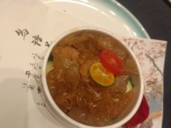-苏州人家·精致苏帮菜(斜塘店)