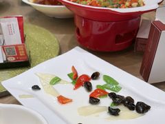 -李氏传家菜(兴城路店)