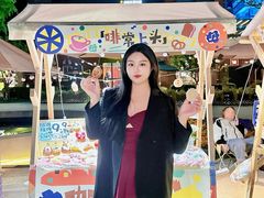 -西安电影制片厂