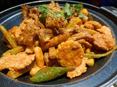 -渝蛙馆(新百店)