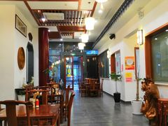 大堂-同得兴面馆.苏式面.三虾面(园区店)
