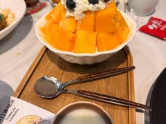 -必点海鲜·海肠捞饭大王(滨江道店)