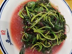 -湾里人家(旺山景区店)