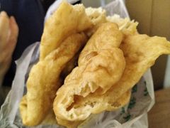 -牛街洪记小吃店(牛街店)