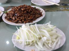 -毛毛春饼(尚志大街店)