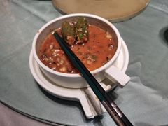 -客家汇·客家传承菜(水库店)