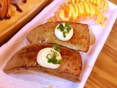 -栖川山葵家·寿喜锅·日式料理(龙湖北城天街商场店)