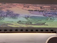 -梅花境(万科店)